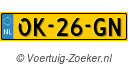OK-26-GN