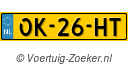OK-26-HT