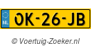 OK-26-JB