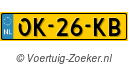 OK26KB