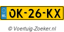 OK-26-KX
