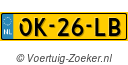 OK-26-LB