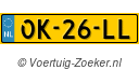 OK-26-LL