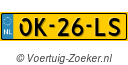 OK-26-LS