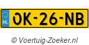 OK26NB