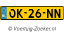 OK26NN