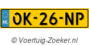 OK-26-NP