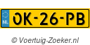 OK26PB