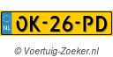 OK26PD