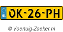 OK26PH