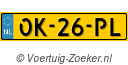 OK-26-PL