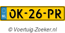 OK-26-PR