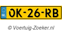 OK-26-RB