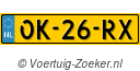 OK26RX