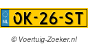 OK-26-ST