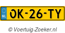 OK26TY