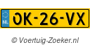OK-26-VX
