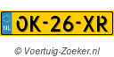 OK26XR