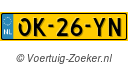 OK-26-YN