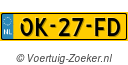 OK-27-FD