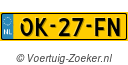 OK-27-FN