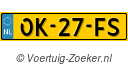 OK27FS