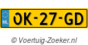 OK-27-GD
