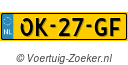 OK-27-GF