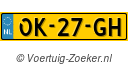 OK-27-GH