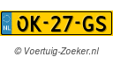 OK-27-GS