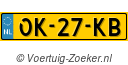 OK27KB