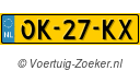 OK27KX