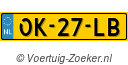 OK-27-LB