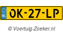 OK-27-LP