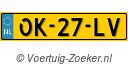 OK-27-LV