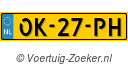 OK-27-PH