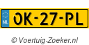OK-27-PL