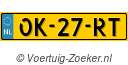 OK27RT