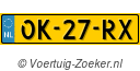 OK27RX