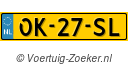 OK27SL