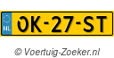 OK-27-ST
