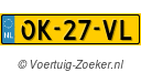 OK-27-VL