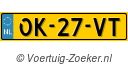 OK-27-VT