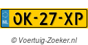 OK-27-XP