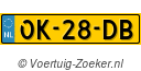 OK28DB