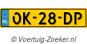 OK28DP