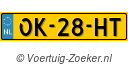 OK28HT