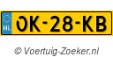 OK28KB