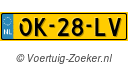 OK-28-LV