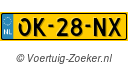 OK28NX